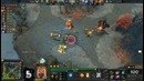 DOTA2: The Summit 5: Wings vs OG (Grand Final, Game 2)