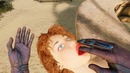 Русский Мясник | В лунопарке Atomic Heart VR