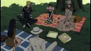 Paradise Kiss – 5 Серия