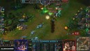 League of Legends: EG vs GMB (LCS 2013 EU Summer W9D2)