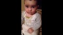 Целая плитка шоколада