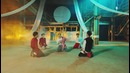 A.C.E – CACTUS | Dance ver