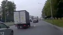Дураки и дороги. Сборник безумных водителей