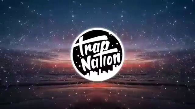 K Theory x Wizard – Turn It