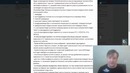 Акции wot- ивент на 9 мая