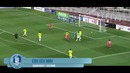 Самый нелепый промах в футболе. лучшие голы недели