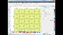 CorelDRAW, Эшер и немного геометрии. Corel