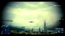 Battlefield 3 by parkER #2. Phoenix Rising