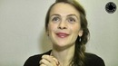 Как вернуть свой цвет волос