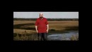 ГРОТ – Пообещай ft. D-MAN 55