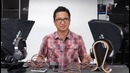 CanJam SoCal 2015 Headphones Preview – Part 2 of 2 – Head-Fi TV