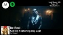 Top 50 – Billboard Hip-Hop/R&B Songs | Week of April 18, 2015