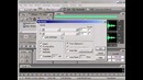 Adobe Audition2 уроки – 12 Режим специальной вставки
