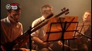 United Taklif Band – «Ishq»