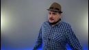 10 Несправедливостей Оскара