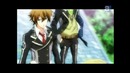 Звездное небо / Starry Sky (6 из 26)