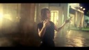 Navi- don’t go mv