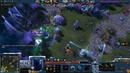 Dota 2 5 Необычных Рекордов