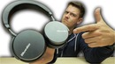 В Этих Наушниках 12 динамиков