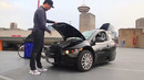 10 сумасшедших авто, которые стоит увидеть