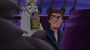 Tangled s2e11