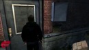 Прохождение Silent Hill: Downpour Часть 24
