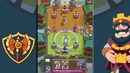 Aurum VS lmaxllook случайной колодой