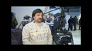 «Индустрия кино» от 2 ноября 2012 года