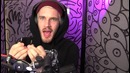 ((PewDiePie))The Official Guide To The Internet
