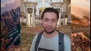 MrOtabekTv: ОтабекМахкамов о самых интересных местах Абу Даби и Дубай