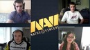 Navity Show- Пилотный выпуск (1 часть)