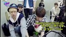 [Рус. суб] Idol Arcade VIXX Dynamite