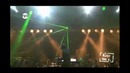 Armin Van Buuren – Communication (Orchestral Version)