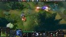 YaphetS Slardar – iG vs TongFu Chinese Pub Dota 2