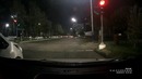 Езжу как хочу