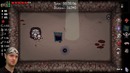 Vitec play ►айзек бесконечности