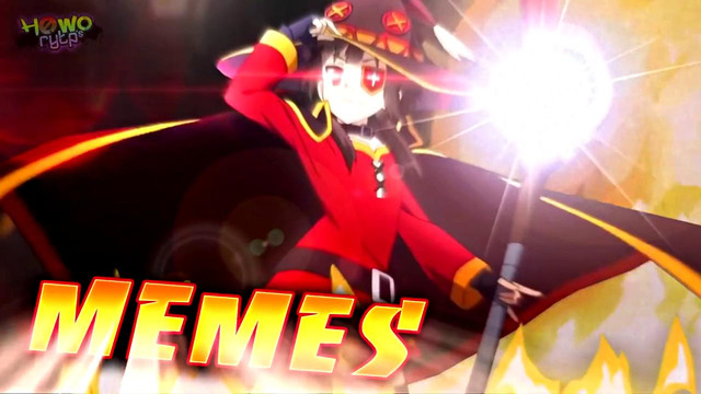 Коносука » RYTР