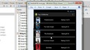 Android Studio Tutorial – 18 – ListView with Custom Adapter part-1