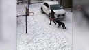 За Секунду До! Скрытая Камера Сняла Такое, Что Никто не Ожидал Увидеть