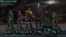 Ленивый шип (XCOM Long War #19)