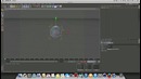 Видеоурок по Cinema 4d/Introducing Various Tools