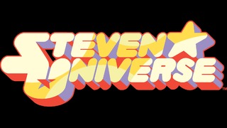 Вселенная Стивена (4 сезон 22 серия) (Слежка) Дубляж от Пифагор