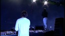 Axwell Λ Ingrosso – Live @ Tomorrowland 2015 in Belgium (25.07.2015)