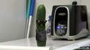 Annoying Orange – Cruel as a Cucumber