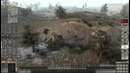 MEN OF WAR Assault Squad 2 СССР #3 (SirHinkel’s AS2 Missions)