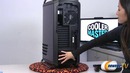 Cooler master cosmos ii