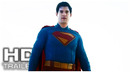 SUPERGIRL «The Galaxy Must Be Defended» Trailer (NEW 2026)