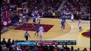 TOP-10 Cleveland Cavaliers Plays 2016-17 Season