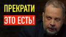 Это Самый Вредный Продукт в Мире!” | Доктор Алексей Ковальков. Мы Сами Гробим Наш Организм