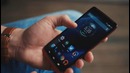 Обзор Motorola Droid Turbo